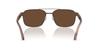 Sunglasses 0RB3751CH COPPER 61 [Ray-Ban]