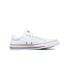 Кеды Chuck Taylor All Star Madison Canvas White Low 563509C
