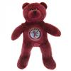 Aston Villa FC Solid Teddy Bear