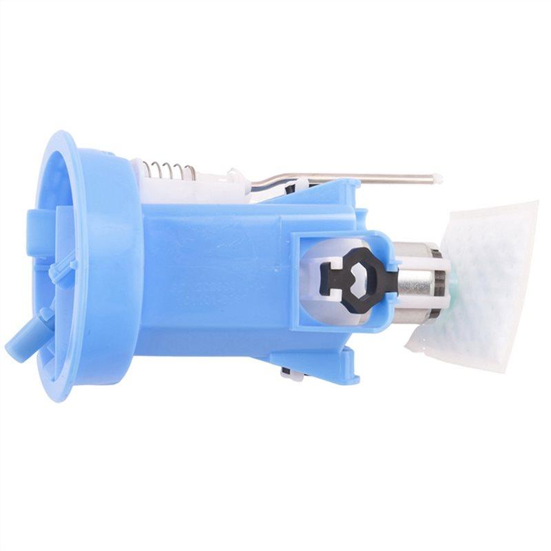 Car Fuel Pump Module For BMW E36 318I 323I M3 1995- 1999- Fuel Pump Sending Unit Assy SP5085M 16146758736 6141182985 16141183139