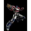 Good Smile Company TransformersBeast Awakening DLX Optimus Prime [DLX Optimus Prime] Немасштабная подвижная фигурка из ABS, ПВХ, POM и цинкового сплава, окрашенная