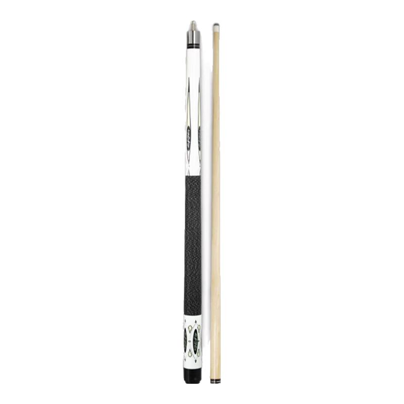 Luoweini Professional Multi-Game Billiard Cue