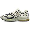 Air Pegasus 2K5 Olive Aura Jade Horizon Men Sneakers Green Volt Glacier-Blue HQ3444-343