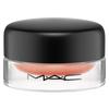 Банка с краской для Mac Pro Long Wear, Art Terra Peach, 1 шт.