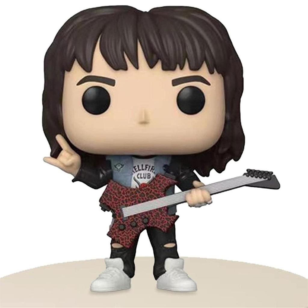 Игрушки-модели персонажей, куклы, подарки, коллекционные игрушки-модели для детей и взрослых