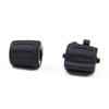 2x Steering Wheel Control Button Roller For BMW F01 F10 F11 F12 F20 F30 F34 F36