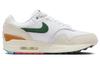 Nike Air Max 1 All Petals United Женские FQ0256-131