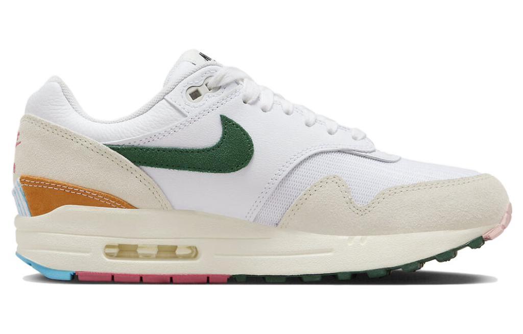 Nike Air Max 1 All Petals United Женские FQ0256-131