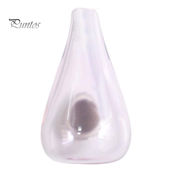 1/5/7 шт 3D ваза керамическая магнит на холодильник китайский стиль мини ваза для цветов магнит на холодильник домашний офис кухня украшение на холодильник