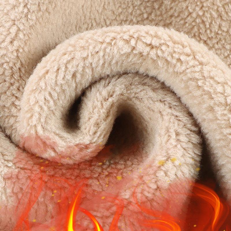 Зимние детские бархатные плюшевые спортивные штаны на открытом воздухе, утепленные брюки, пуховые штаны для мальчиков и девочек