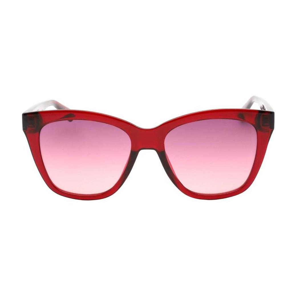 Calvin Klein Womens/Ladies Gradient Sunglasses