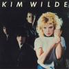 LP Record KIM WILDE  Kim Wilde ST17065 EMI AMERICA 1982 US Rock Used