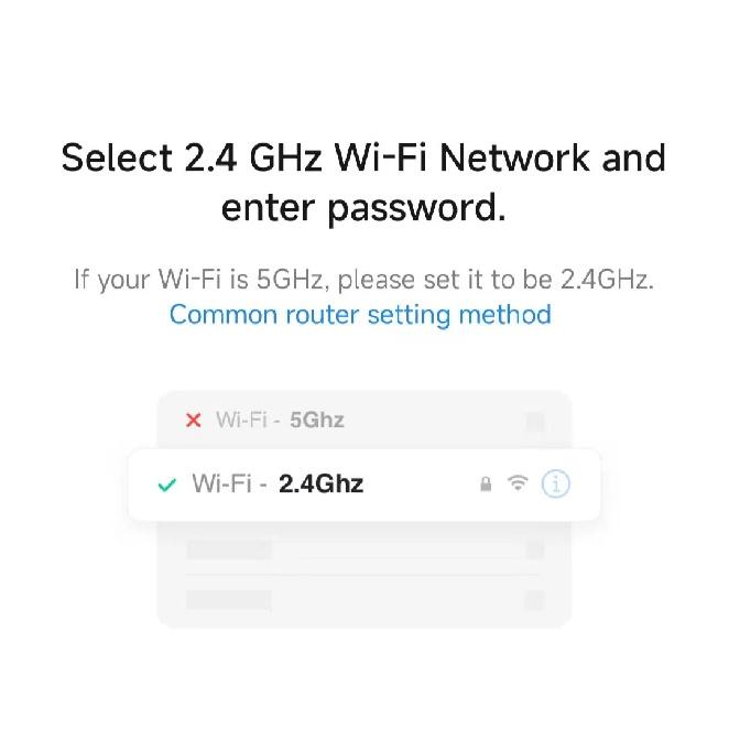 EPTTECH TLC2326LS-WL Wi-Fi Монитор уровня в баке Tuya Smart Life Датчик уровня воды/масла 433 МГц ЖК-дисплей Мобильный индикатор Сигнализация