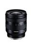 Tamron Di RXD для Sony E mount 11-20mm F/2.8 III-A (Модель B060)