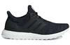 UltraBoost Parley x UltraBoost Adidas 'Глубокий синий океан' AC7836