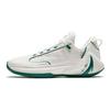 Anta GH4 Nitrogen Technology Tennis Colorway Амортизирующие прочные низкие баскетбольные кроссовки мужские кроссовки Peacock-Green 912411103-6