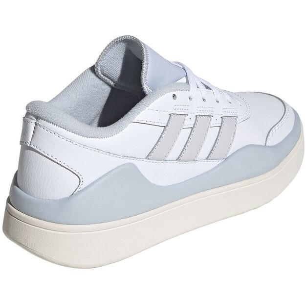 Adidas Osade Sneakers