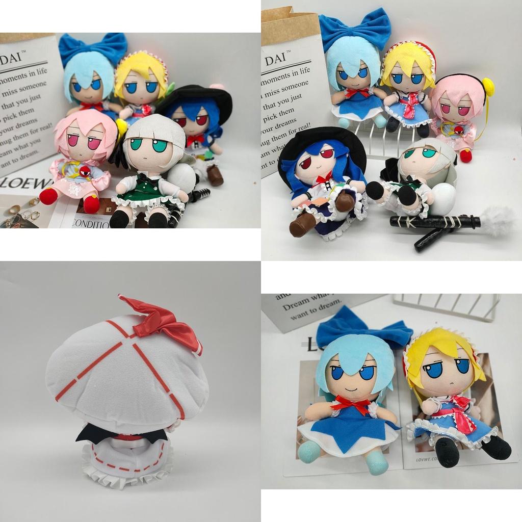 Super Soft Short Plush Material And Fluffy Pp Cotton Filling Ideal For Fan Gifts