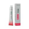 Eurostil Tassel Bright Color Tinte 6 1un