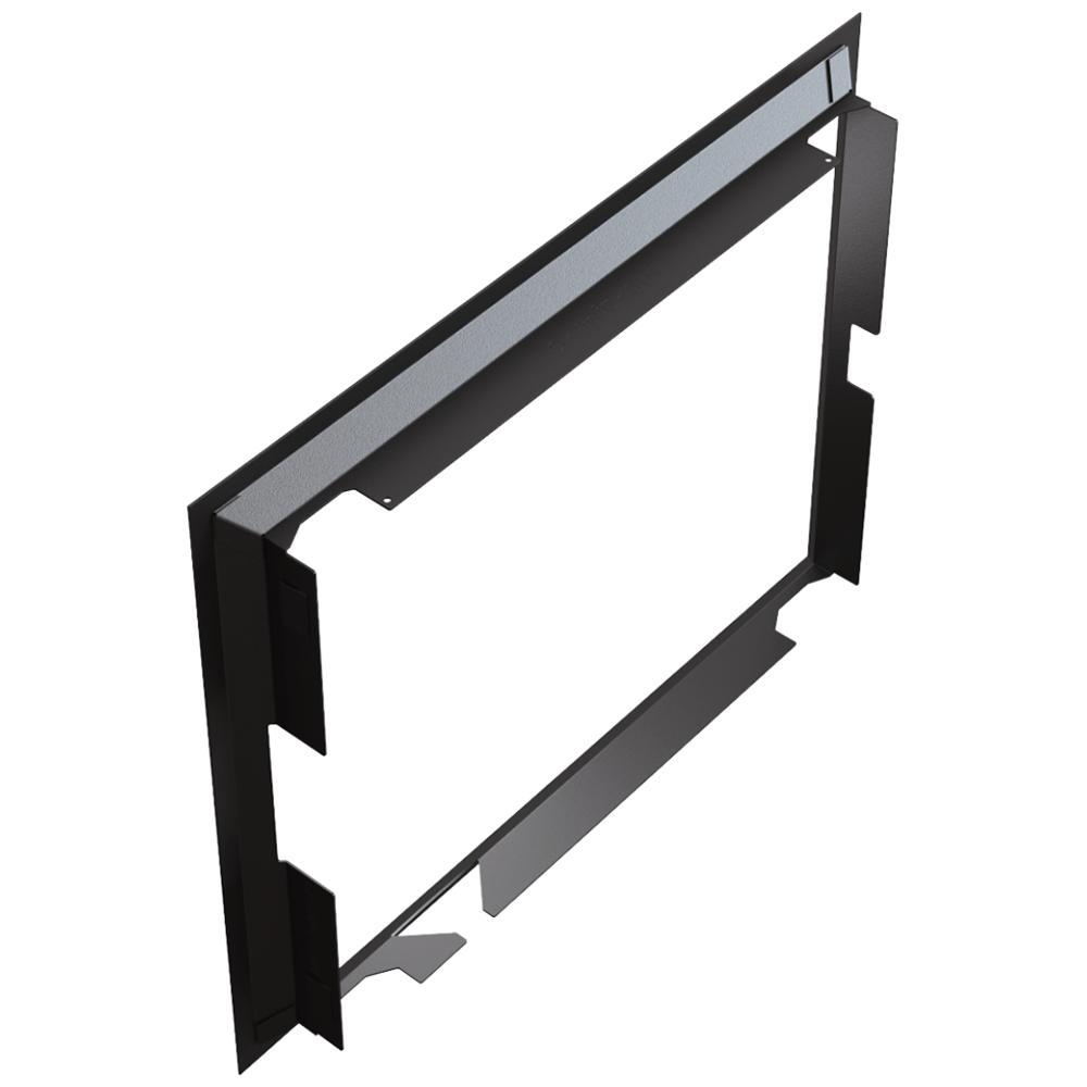 Стальная рама для НАДИА 10 (стандарт - левая рука)