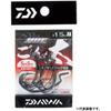 Daiwa Daiwa Hrf Offset Hook Ss Gonta 3 0