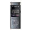 Умный диктофон iFLYTEK D&Q SR302 Spark Edition (Китайская версия)