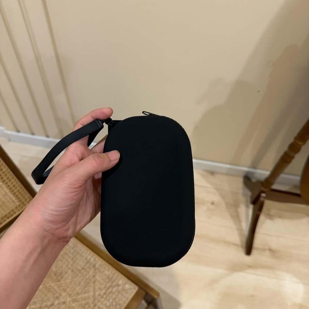 Кошелек для монет, многофункциональная сумка для хранения, прямоугольная сумка для мелких предметов, силиконовая косметичка для отдыха на природе