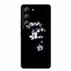 Coque For Realme C75x Case Cute Cartoon Cat Silicone Soft TPU Phone Cases For Realme C75x Back Cover Case RealmeC75x C75 x C 75x
