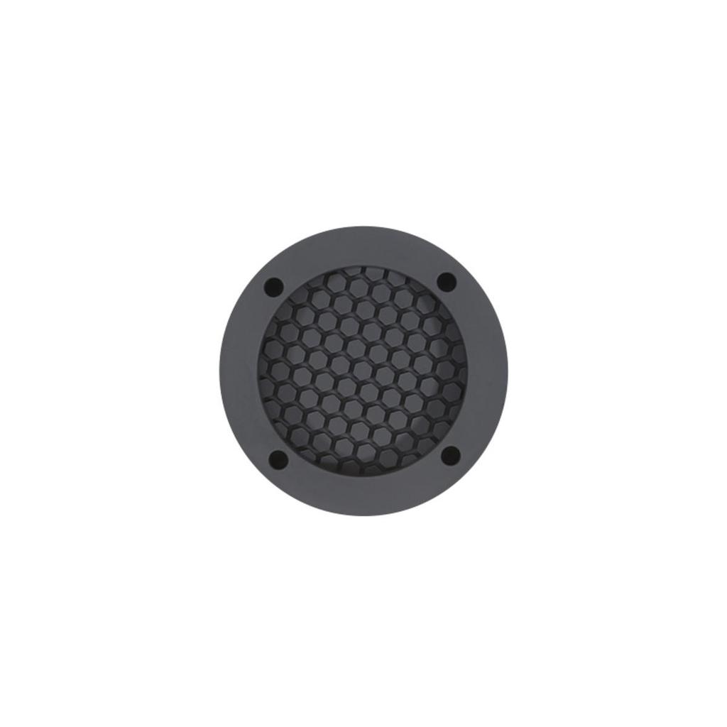 Антивибрационная подкладка для ножек стиральной машины Силиконовый нескользящий коврик Универсальный бесшумный коврик с повышенной высотой Подкладка для ножек холодильника