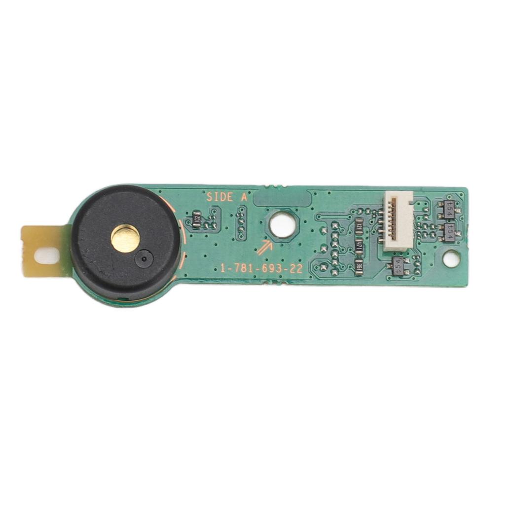 On Off Power Eject Button Switch Board Replacement PCB Power Eject Button Board for CUH 21A CUH 21B CUH 2115 TSW 003