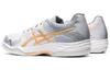 Asics Гель Такт 'Белое Шампанское' Женский 1072A035-102