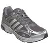 adidas Spiritain 2000 Ретро Папины Кроссовки Унисекс Серый Серебристый KI4442
