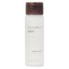 Aging Care Lotion Portable 50mL S2237