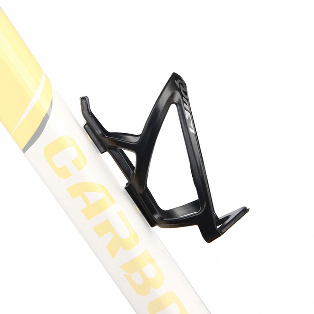 Горный дорожный велосипед подставка для чайника уличный велосипед держатель для бутылки с водой чашки портативный водонепроницаемый велосипедные элементы