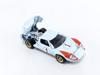 NOREV B Ford GT40 66#1 1/43 scale model 270568