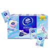 Vinda Family Bundle: Pearl Rice & Tissues