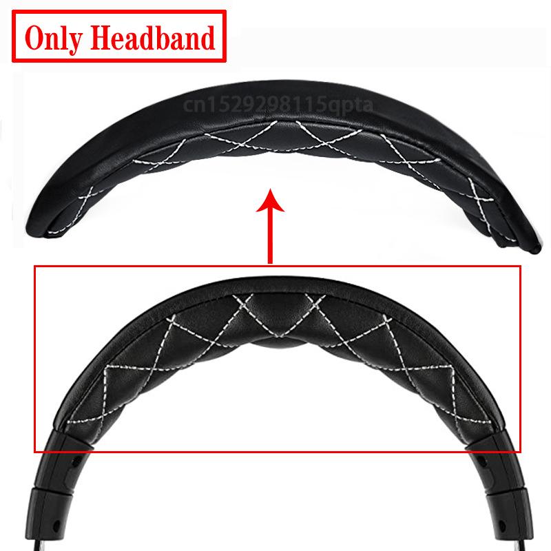 Sports Net Ear Pads For Corsair HS50 Pro HS60 Pro HS70 Pro Headphones Soft Foam Cushion Cover High Quality Earpads