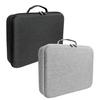 Splashproof Case Wear Resistant Storage Box Bag Scratchproof Handbag Protective Bag for H5/H7 Window Cleaning Robot