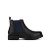 Chelsea Boots YUMI001M/DLE1, Black