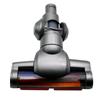 ABC Turbo Brush (Motorized) for Dyson DC45 DC58 DC59 V6 DC62 61 Vacuum Cleaners