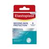 Elastoplast Пластыри Защита Вторая Кожа 6 пластырей