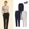 Боди Женские домашние штаны Jogger Fit Woven Four Way Spandex PantS 1 Choice