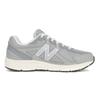 New Balance Оригинальные New Balance 480v5 Серый