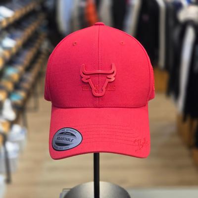 Шапки и шляпы – Бейсболки и кепки