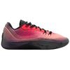 Nike Стиль Flare Черный Багровый HF0232-600
