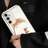 Phone Case for Samsung Galaxy A17 A16 A15 A14 A13 Pumpkin Happy Fall Autumn A56 A36 A26 A55 A35 A25 A54 A34 A24 A53 A33 A23 A07