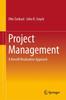 Книга Project Management : A Benefit Realisation Approach