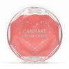 Canmake Cream Cheek 07 Коралловый апельсин 2,3 г