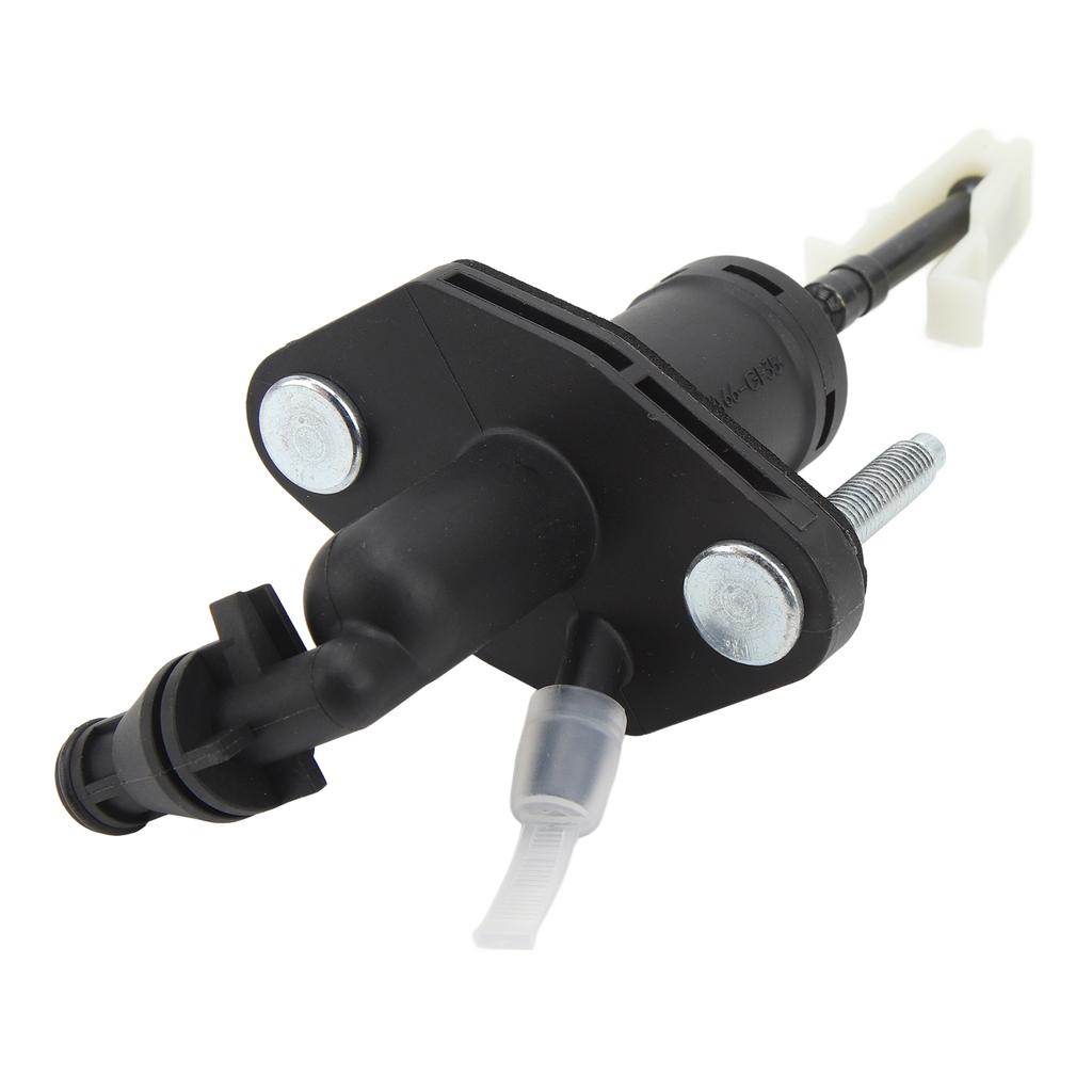 Главный цилиндр сцепления 5679380 Чувствительный Высокопроизводительный Замена для Vauxhall Insignia 12-17