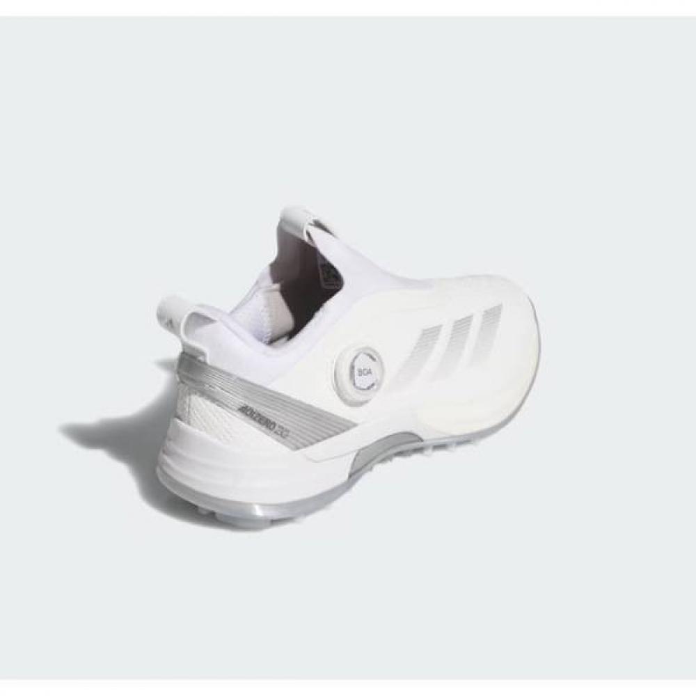 Adidas Гольф Adizero Zg Boa Spikeless